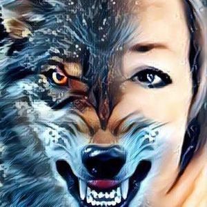 Meet your Posher, Kara